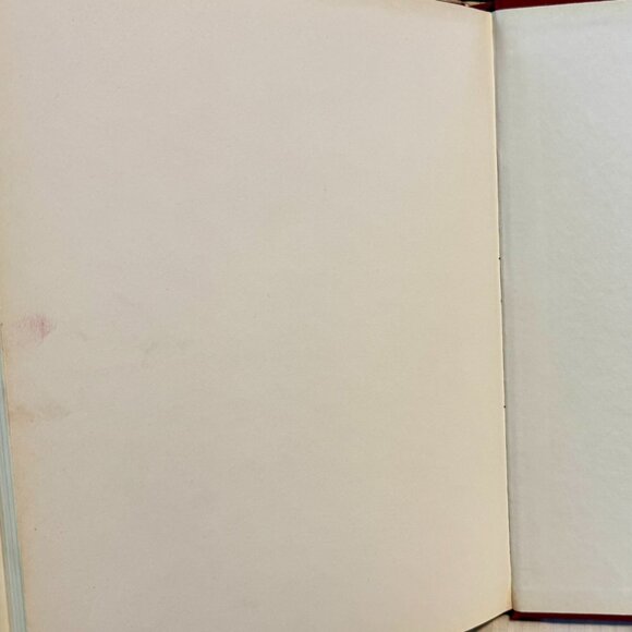 ELEGANT MEALS~~Fine Dining Cookbook~~82 Delicious Meals for Special Occasion HC - Picture 13 of 13